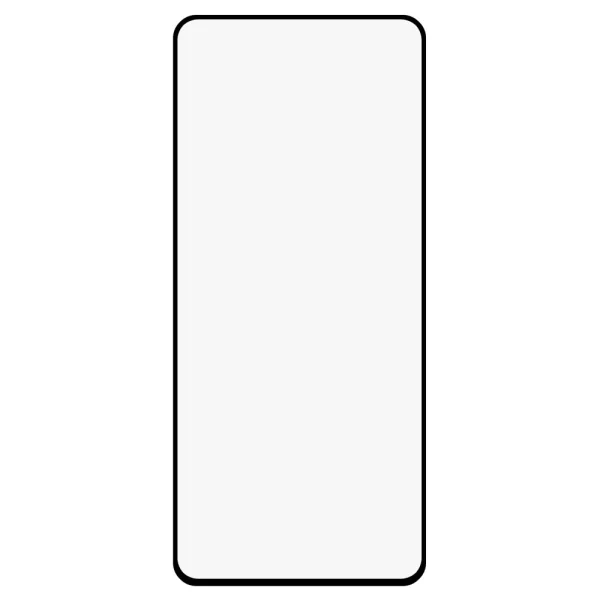 Full Glue Glass Screen Protector for Huawei nova 10 SE 4G 2