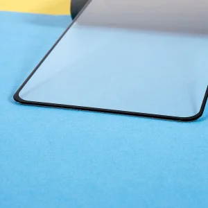 Full Glue Glass Screen Protector for Huawei nova 10 SE 4G 5