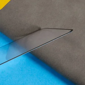 Full Glue Glass Screen Protector for Huawei nova 10 SE 4G 6