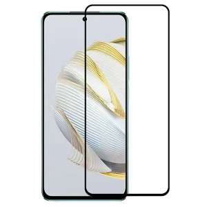 Стъклен Протектор Full Glue за Huawei nova 10 SE 4G