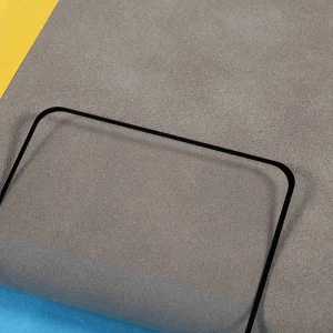Full Glue Glass Screen Protector for Huawei nova 10 SE 4G 4