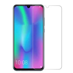 Стъклен Протектор за Huawei P Smart 2019