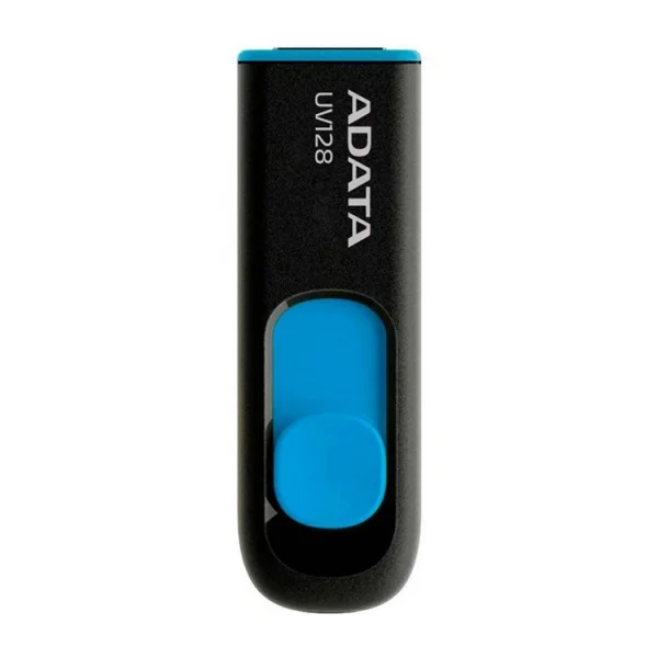 USB Флаш памет ADATA 64GB 2