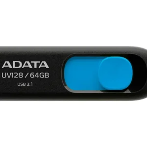 USB Флаш памет ADATA 64GB 3