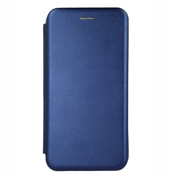 Universal Wallet Case Diva360 ELEGANCE, dark blue 1