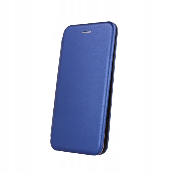 Universal Wallet Case Diva360 ELEGANCE, dark blue 2