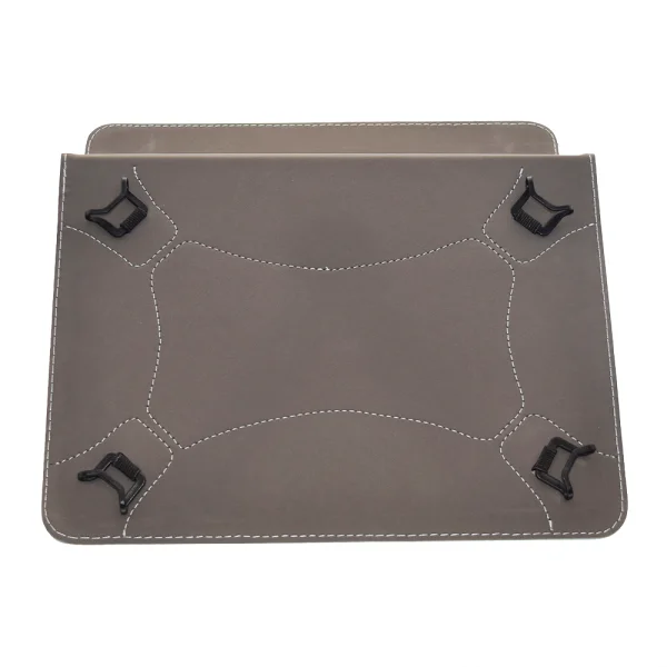 Universal Tablet Case 9 - 10 inch, space 3