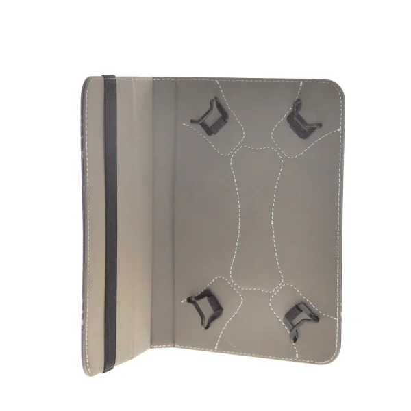 Universal Tablet Case 9 - 10 inch, space 2