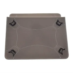 Universal Tablet Case 9 - 10 inch, space 3