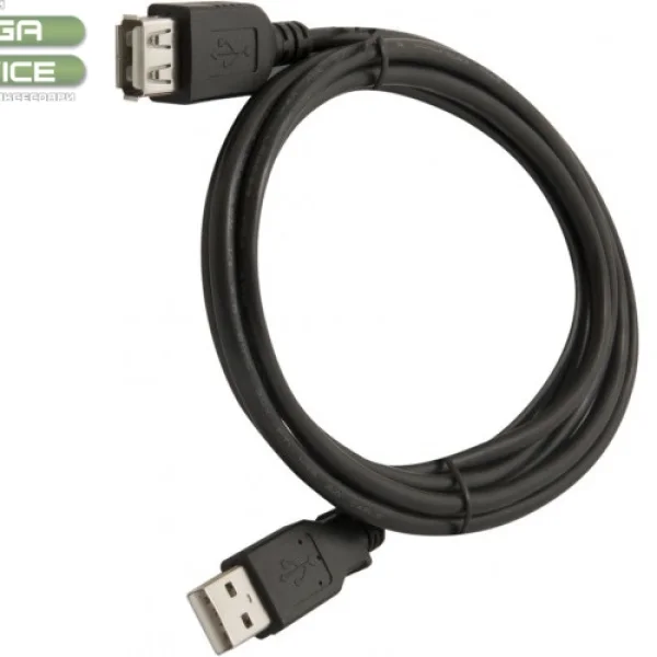 USB EXTENDER AM-AF - 5M 2