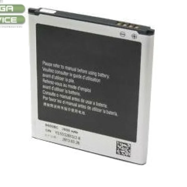 БАТЕРИЯ ЗА SAMSUNG i9295 GALAXY S4 ACTIVE 2