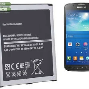 БАТЕРИЯ ЗА SAMSUNG i9295 GALAXY S4 ACTIVE