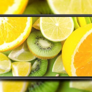 Стъклен Протектор за Samsung Galaxy Tab A 10.1 (2019) SM-T515 5