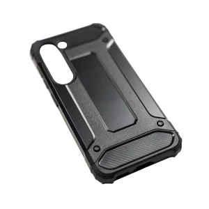 Shockproof case Armor for Samsung Galaxy S23, Black 3
