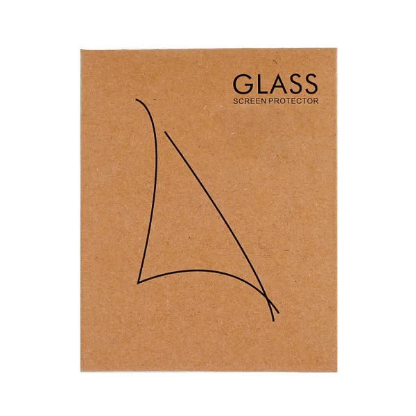 Tempered Glass Camera Protector for Samsung Galaxy S23 Ultra 6