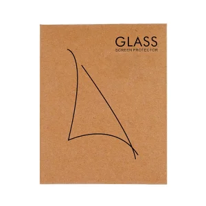 Tempered Glass Camera Protector for Samsung Galaxy S23 Ultra 6