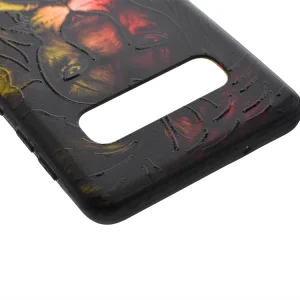 Пластмасов гръб Boter за Samsung Galaxy S10 G973 , Лъв 3