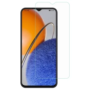 Стъклен Протектор за Huawei nova Y61 4G