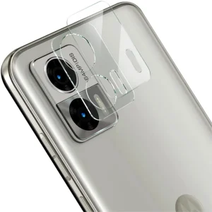 Стъклен Протектор за камера за Motorola Edge 30 Neo 5G