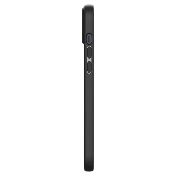 Калъф Spigen Core Armor за iPhone 14 Plus, Матов, ACS04648, 8809811862027, Черен 6