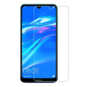 Стъклен Протектор за Huawei Y7 2019