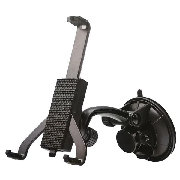 Car Mount Holder for Tablet M60, 2in1, 7-11" 1