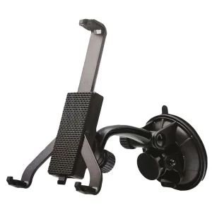 Стойка за кола за Таблет M60, 2in1, 7-11