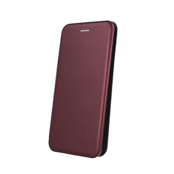 Universal Wallet Case Diva360 ELEGANCE, 6.1, red 1