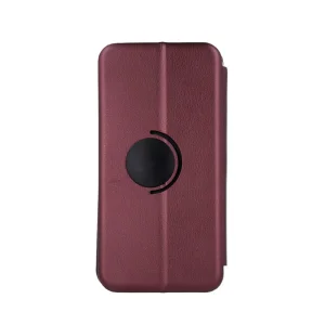 Universal Wallet Case Diva360 ELEGANCE, 6.1, red 4