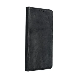 Калъф Тефтер Magnet Book Case за Xiaomi 13 Pro, черен