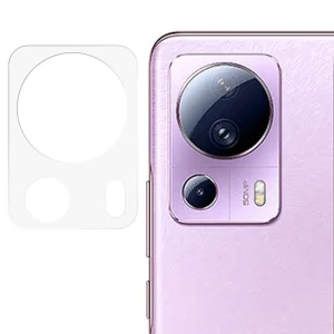 Стъклен Протектор за камерата Xiaomi 13 Lite