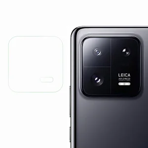 Стъклен Протектор за камерата Xiaomi 13 Pro 5G
