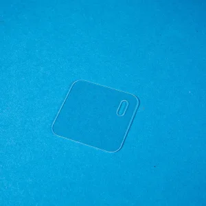 Стъклен Протектор за камерата Xiaomi 13 Pro 5G 4