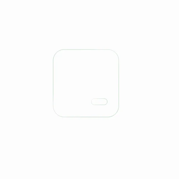 Стъклен Протектор за камерата Xiaomi 13 5G 2