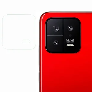 Стъклен Протектор за камерата Xiaomi 13 5G