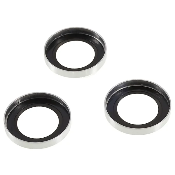 Стъклен протектор за камера за Iphone 14 Pro/14 pro Max lens, многоцветен 4