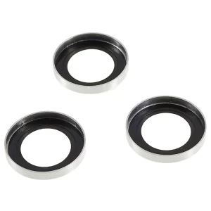 Стъклен протектор за камера за Iphone 14 Pro/14 pro Max lens, многоцветен 4
