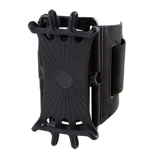 Калъф за Ръка Tactical Arm Tourniquet Asphalt Small, черен 1