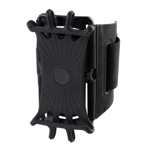 Калъф за Ръка Tactical Arm Tourniquet Asphalt Small, черен
