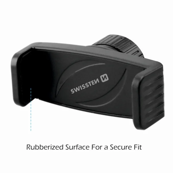 Поставка за кола SWISSTEN S-GRIP S3-HK 3