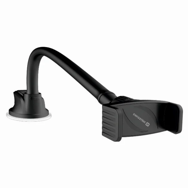 Поставка за кола SWISSTEN S-GRIP S3-HK 1