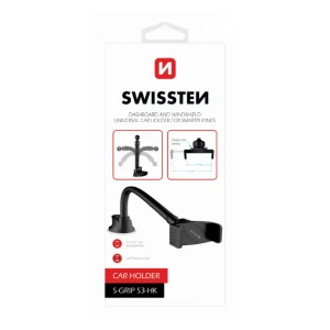 Поставка за кола SWISSTEN S-GRIP S3-HK 4