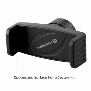 Поставка за кола SWISSTEN S-GRIP S3-HK 3