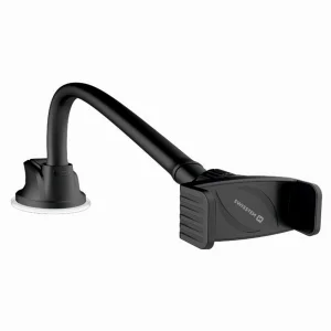 Поставка за кола SWISSTEN S-GRIP S3-HK
