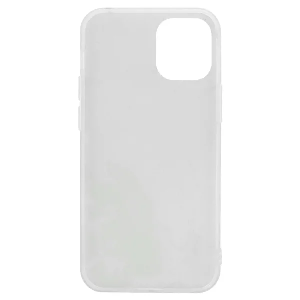 Shockproof case Marble Glitter for IPhone 12 Mini, Design 4 3