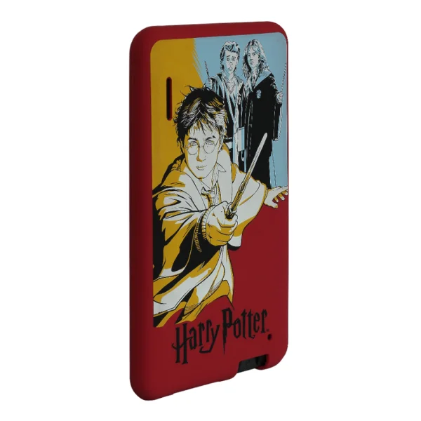 Таблет eStar 7 инча 2GB/16GB Harry Potter с калъф и протектор 3