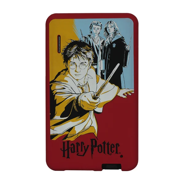 Таблет eStar 7 инча 2GB/16GB Harry Potter с калъф и протектор 2