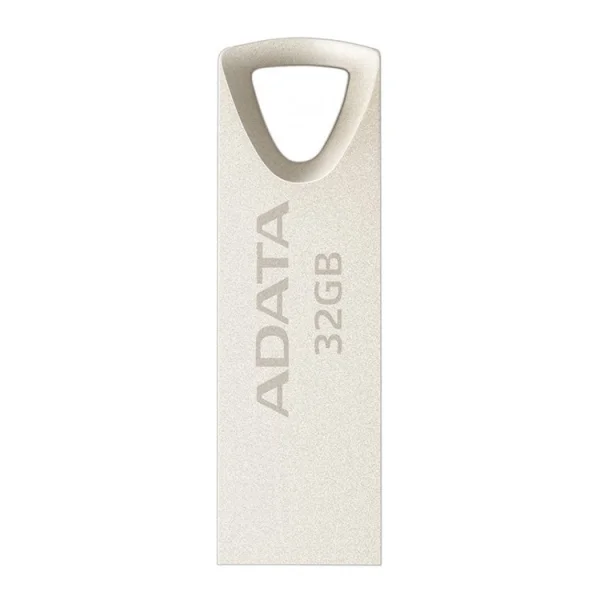 Flash Drive ADATA, 32GB, USB, UV210 5