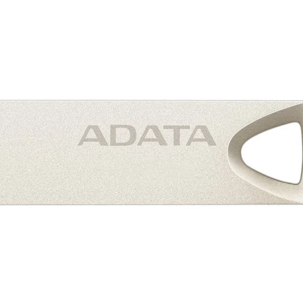 Flash Drive ADATA, 32GB, USB, UV210 3