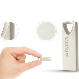 Флаш памет ADATA, 32GB, USB, UV210